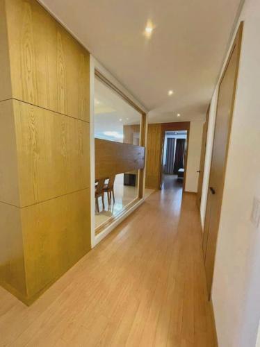 Apartamento ???????? ???????? ?? ????? ??????????