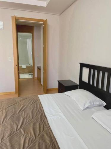 Apartamento ???????? ???????? ?? ????? ??????????