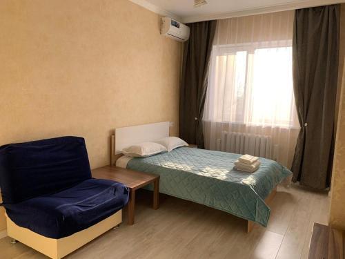 Apartamento ?????? ????????????? ????????