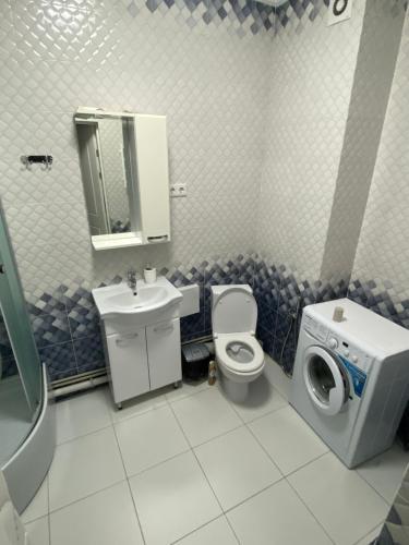 Apartamento ?????? ????????????? ????????