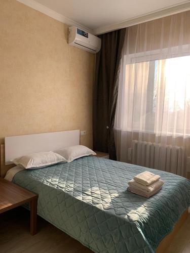 Apartamento ?????? ????????????? ????????