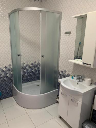 Apartamento ?????? ????????????? ????????