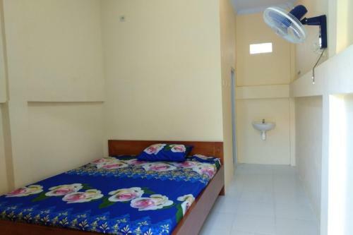 Hotel Kelapa Gading Homestay Syariah Redpartner