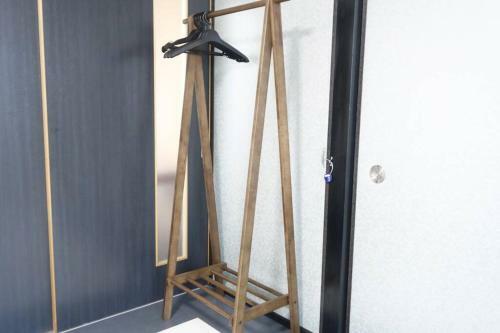 Apartamento Beppu Story - ???????? -
