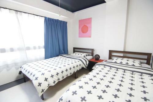 Apartamento Beppu Story - ???????? -