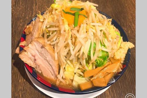 Apartamento Beppu Story - ???????? -