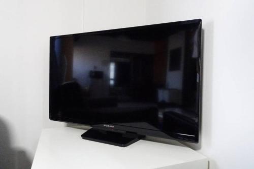 Apartamento Beppu Story - ???????? -