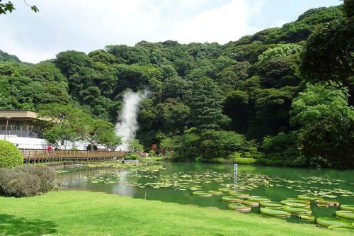 Apartamento Beppu Story - ???????? -