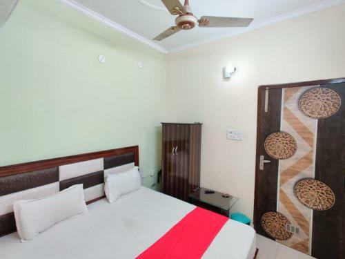 Sl B&B