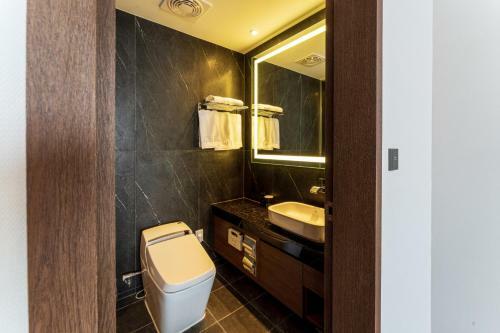 Hotel Soulhada