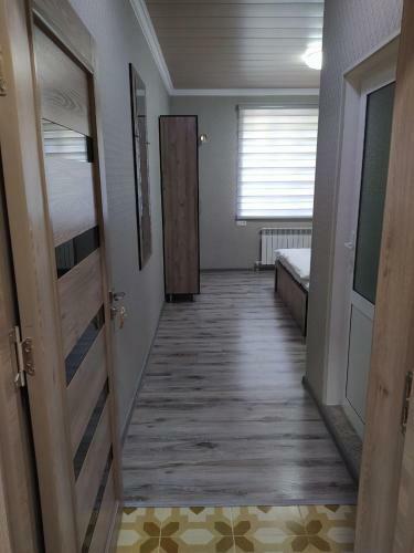 Hostal ???????? ??? Silver