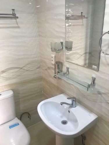 Hostal Sitora Star Guest House