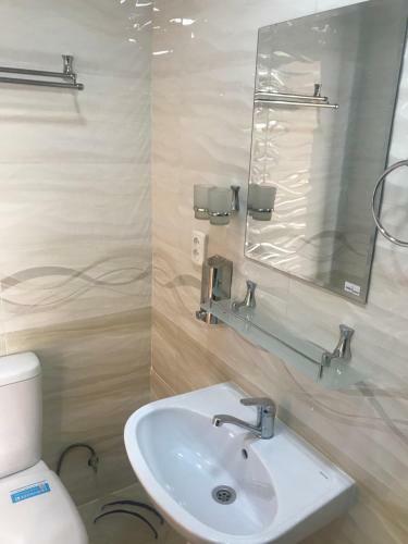 Hostal Sitora Star Guest House
