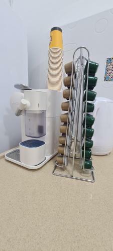Apartamento ????? ?? ???