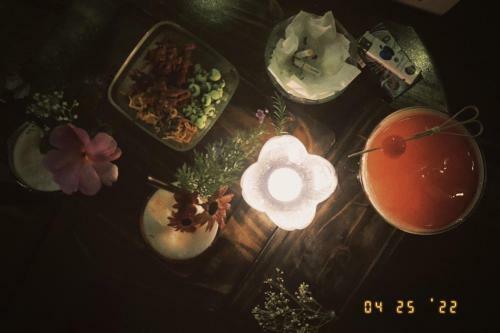 Th�ng N?m Sau N�y Homestay
