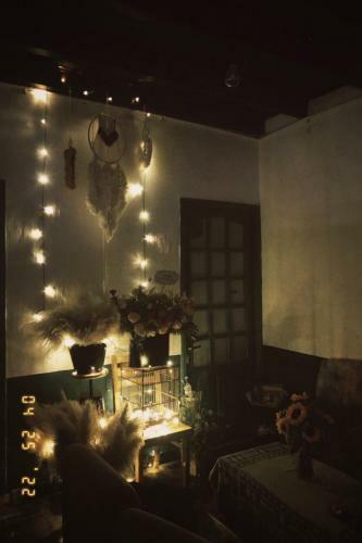 Th�ng N?m Sau N�y Homestay