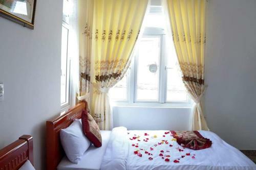 Villa Ng�n Th??ng