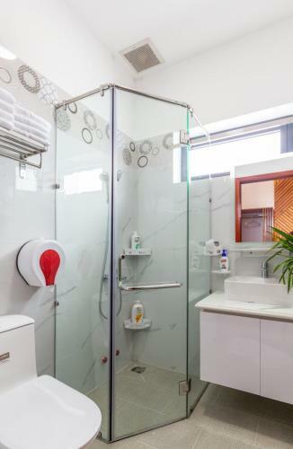 Apartamento Villa Tutuxich