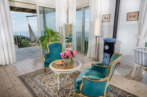 Bed & Breakfast Shlomo Suite ?????? ????