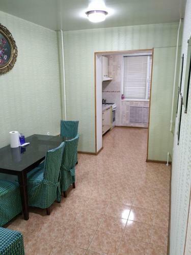 Apartamento Rent App