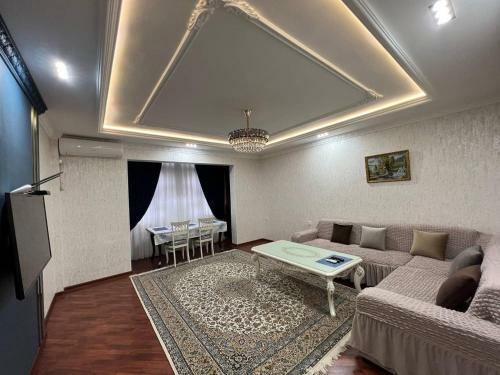 Apartamento Rent App