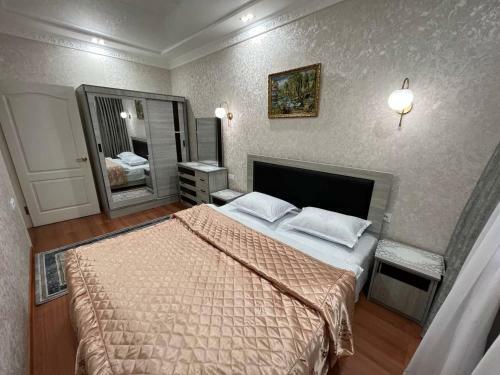 Apartamento Rent App