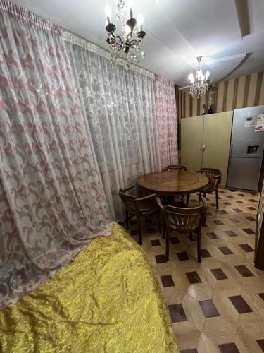 Apartment Tashkent , ??????????? ???????