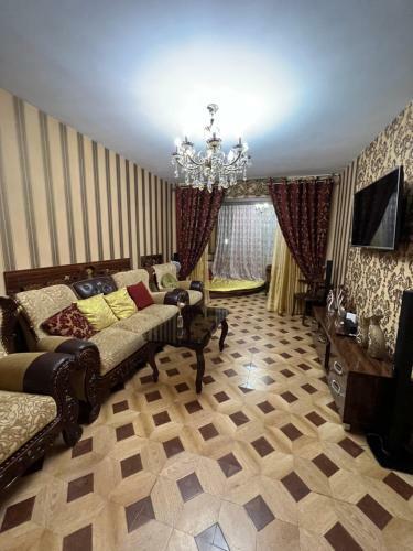 Apartment Tashkent , ??????????? ???????