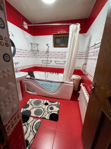 Apartment Tashkent , ??????????? ???????