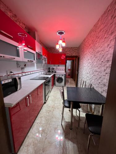 Apartment Tashkent , ??????????? ???????