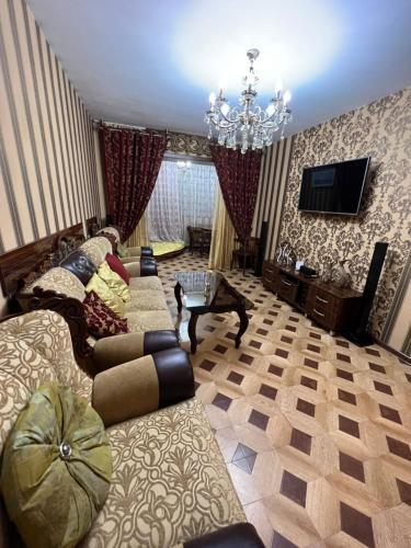 Apartment Tashkent , ??????????? ???????