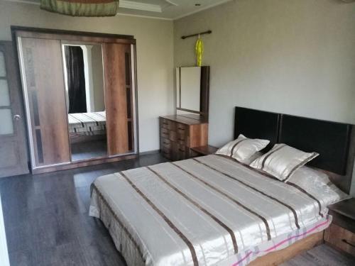 Apartamento ?????????? ? ?????? 3 ???????