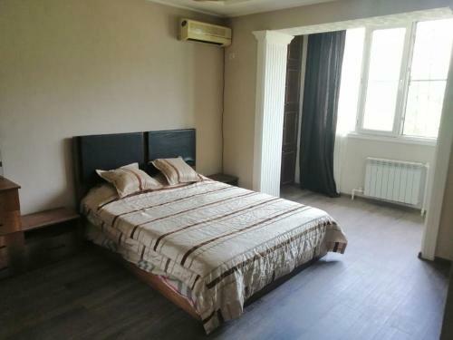 Apartamento ?????????? ? ?????? 3 ???????