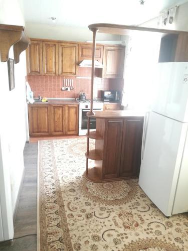 Apartamento ?????????? ? ?????? 3 ???????