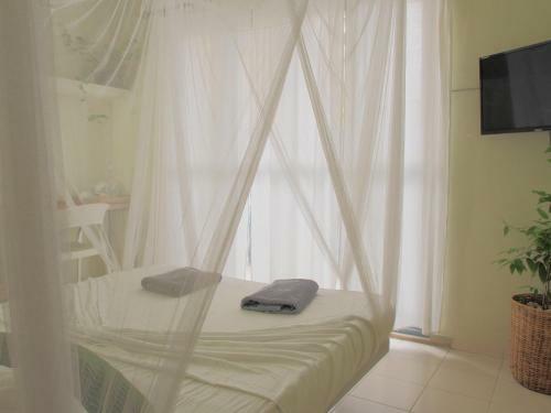 Hotel Secret Garden Galle Fort