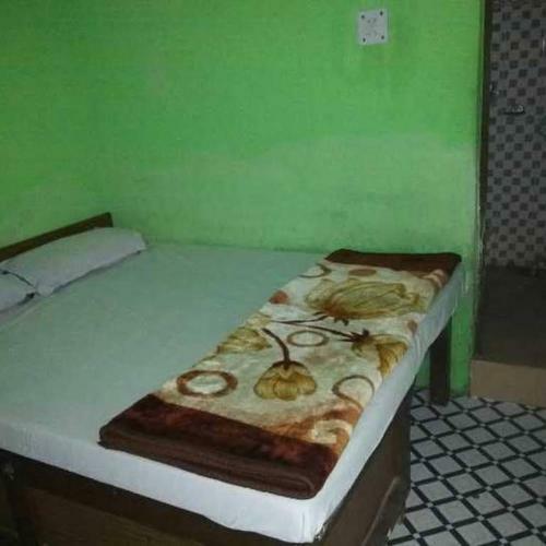 Hotel Jagatguru