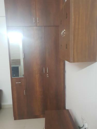 89 Anuraag
