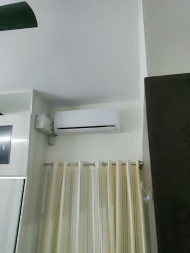 Ssv Hotel Avalahalli