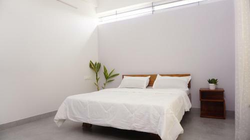 Villa Dayone Suites