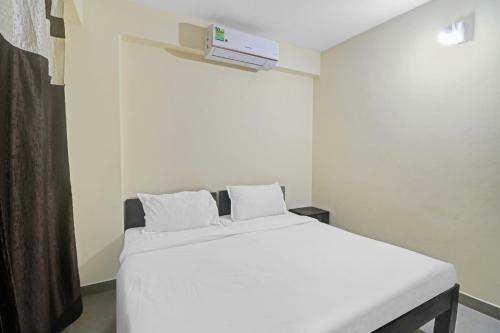 Hotel Capital O 88646 Sri Sapthagiri Comforts