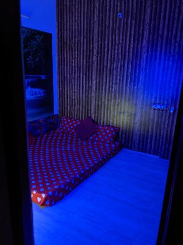 Apartamento Essence By Trip'o ( Lovely 2bhk)