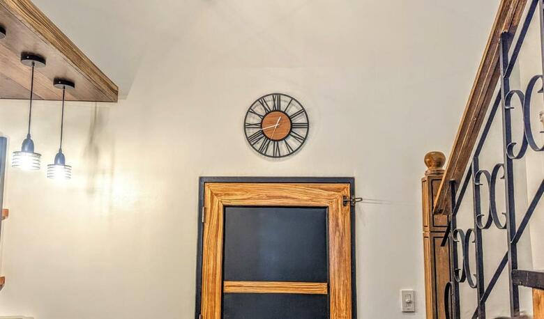 Apartamento 1br Artist Loft Cambridge Cainta Pasig Fast Wifi