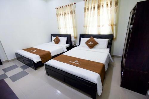 Th�nh Vinh Hotel