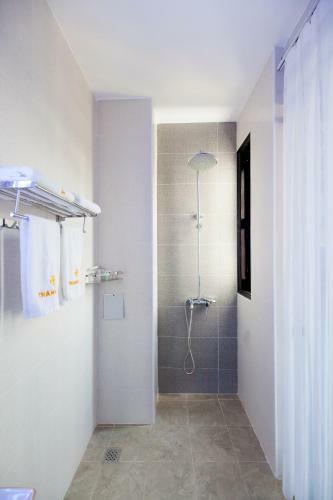 Th�nh Vinh Hotel