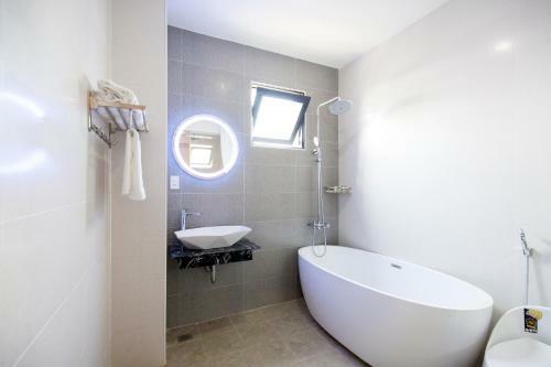 Th�nh Vinh Hotel