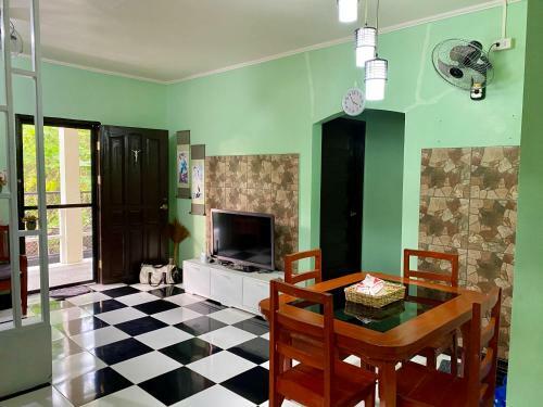 Apartamento Publikhaus