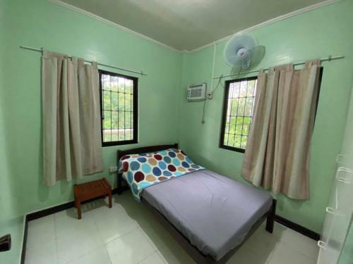 Apartamento Publikhaus