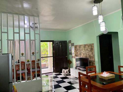 Apartamento Publikhaus
