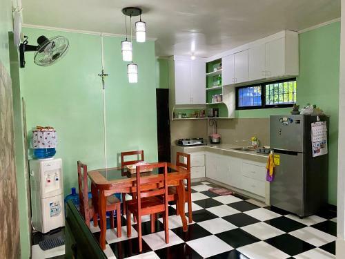 Apartamento Publikhaus