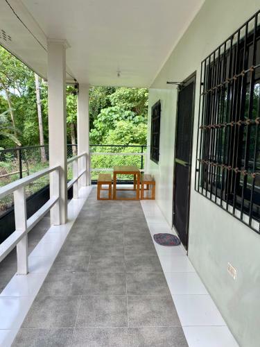 Apartamento Publikhaus